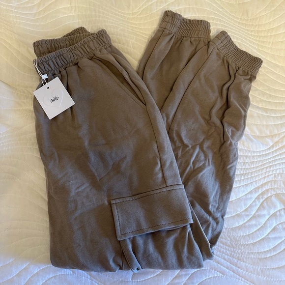 Adika matching set - Picture 3 of 3